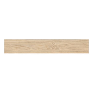 Lodewood